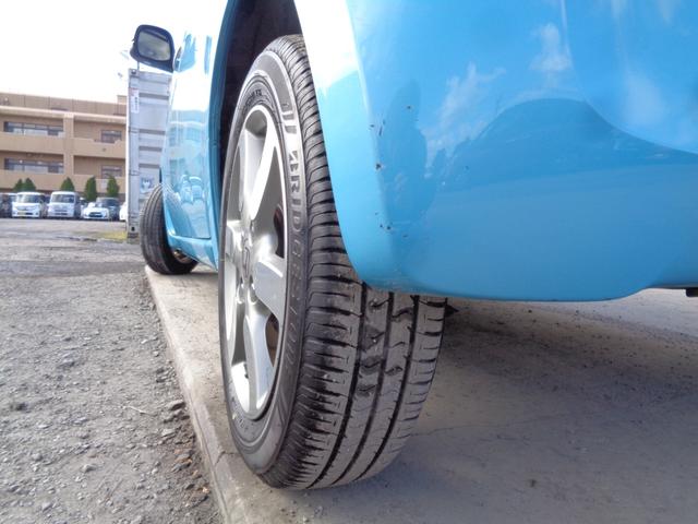 N-ONE ツアラー・Lパッケージ カロッツエリアスマホ対応オーディオ USB ブルートゥース ETC HIDオートヘッドライト パドルシフト クルーズコントロール 純正14インチアルミ オートエアコン ウィンカードアミラー(72枚目)