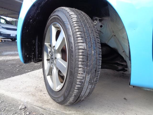 N-ONE ツアラー・Lパッケージ カロッツエリアスマホ対応オーディオ USB ブルートゥース ETC HIDオートヘッドライト パドルシフト クルーズコントロール 純正14インチアルミ オートエアコン ウィンカードアミラー(73枚目)