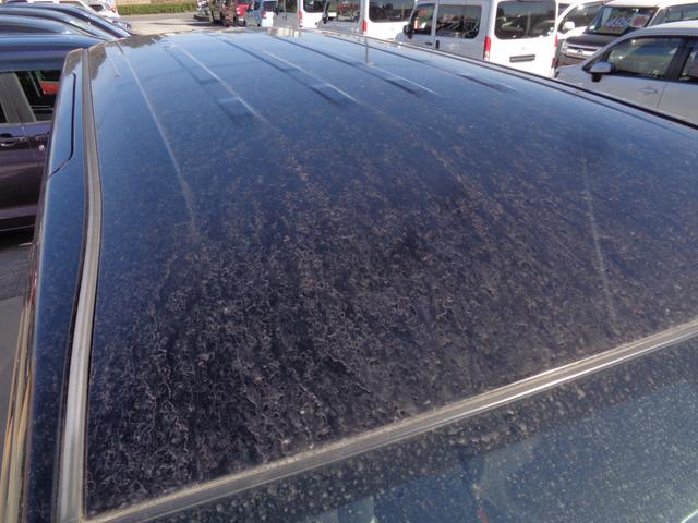 セレナ ハイウェイスター メモリーナビ CD DVD SD USB AUX フルセグTV ブルートゥース バックカメラ ビルトインETC フリップダウンモニター ドラレコ HIDオートヘッドライト フォグ 両側パワースライド(10枚目)