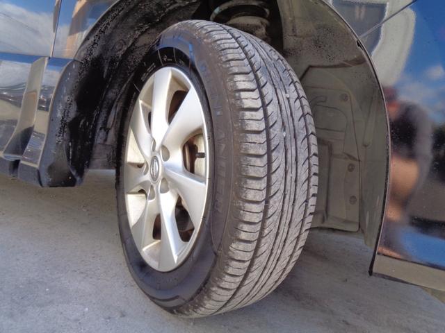 セレナ ハイウェイスター メモリーナビ CD DVD SD USB AUX フルセグTV ブルートゥース バックカメラ ビルトインETC フリップダウンモニター ドラレコ HIDオートヘッドライト フォグ 両側パワースライド(11枚目)