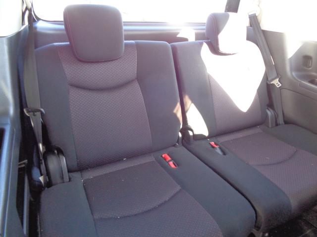 セレナ ハイウェイスター メモリーナビ CD DVD SD USB AUX フルセグTV ブルートゥース バックカメラ ビルトインETC フリップダウンモニター ドラレコ HIDオートヘッドライト フォグ 両側パワースライド(22枚目)