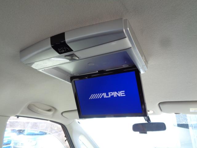 セレナ ハイウェイスター メモリーナビ CD DVD SD USB AUX フルセグTV ブルートゥース バックカメラ ビルトインETC フリップダウンモニター ドラレコ HIDオートヘッドライト フォグ 両側パワースライド(24枚目)