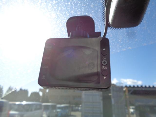 セレナ ハイウェイスター メモリーナビ CD DVD SD USB AUX フルセグTV ブルートゥース バックカメラ ビルトインETC フリップダウンモニター ドラレコ HIDオートヘッドライト フォグ 両側パワースライド(32枚目)