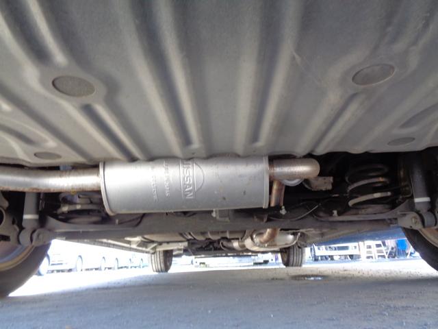 セレナ ハイウェイスター メモリーナビ CD DVD SD USB AUX フルセグTV ブルートゥース バックカメラ ビルトインETC フリップダウンモニター ドラレコ HIDオートヘッドライト フォグ 両側パワースライド(34枚目)