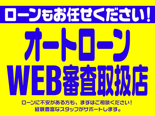 セレナ ハイウェイスター メモリーナビ CD DVD SD USB AUX フルセグTV ブルートゥース バックカメラ ビルトインETC フリップダウンモニター ドラレコ HIDオートヘッドライト フォグ 両側パワースライド(37枚目)
