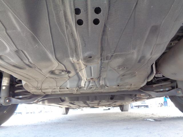 シャトル ハイブリッドＸ　ＣＴＢＡ　メモリーナビ　ＣＤ　ＤＶＤ　ＵＳＢ　フルセグＴＶ　ブルートゥース　バックカメラ　ビルトインＥＴＣ　ハーフレザーシート　革ハンドル　パドルシフト　クルーズコントロール　ＬＥＤオートヘッドライト（30枚目）