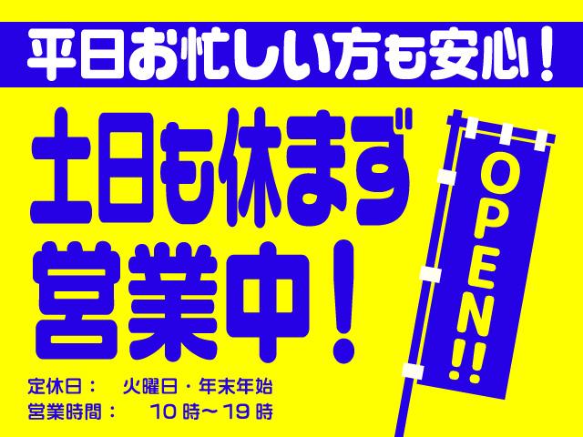 シャトル ハイブリッドＸ　ＣＴＢＡ　メモリーナビ　ＣＤ　ＤＶＤ　ＵＳＢ　フルセグＴＶ　ブルートゥース　バックカメラ　ビルトインＥＴＣ　ハーフレザーシート　革ハンドル　パドルシフト　クルーズコントロール　ＬＥＤオートヘッドライト（35枚目）