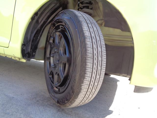 デイズ X 後期型 エマージェンシーブレーキ メモリーナビ CD DVD SD AUX フルセグ ブルートゥース アラウンドビューカメラ ドラレコ 社外14インチAW ウィンカードアミラー オートエアコン 雹害(11枚目)