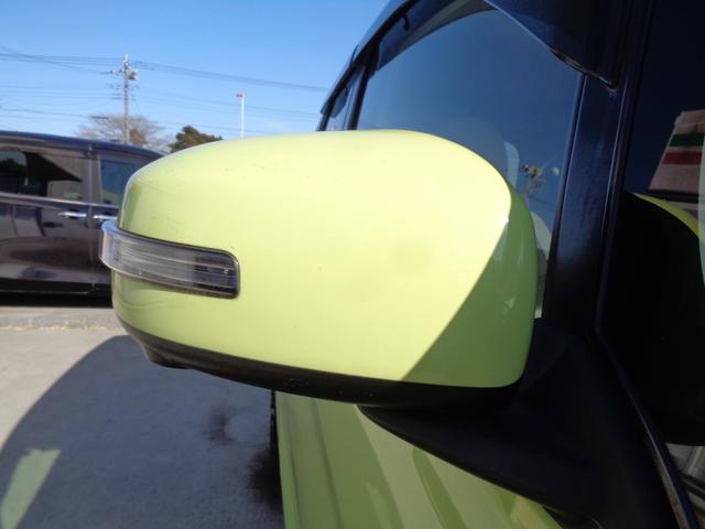 デイズ X 後期型 エマージェンシーブレーキ メモリーナビ CD DVD SD AUX フルセグ ブルートゥース アラウンドビューカメラ ドラレコ 社外14インチAW ウィンカードアミラー オートエアコン 雹害(20枚目)