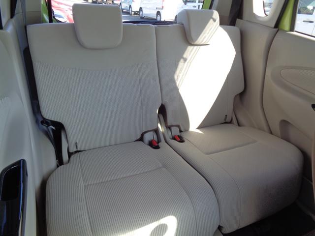 デイズ X 後期型 エマージェンシーブレーキ メモリーナビ CD DVD SD AUX フルセグ ブルートゥース アラウンドビューカメラ ドラレコ 社外14インチAW ウィンカードアミラー オートエアコン 雹害(22枚目)