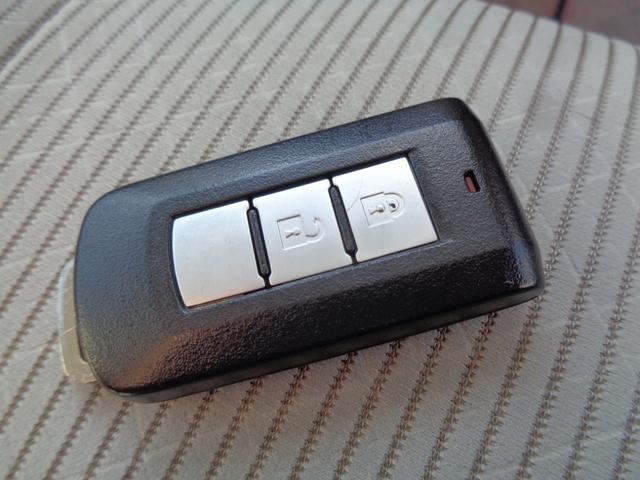 デイズ X 後期型 エマージェンシーブレーキ メモリーナビ CD DVD SD AUX フルセグ ブルートゥース アラウンドビューカメラ ドラレコ 社外14インチAW ウィンカードアミラー オートエアコン 雹害(29枚目)