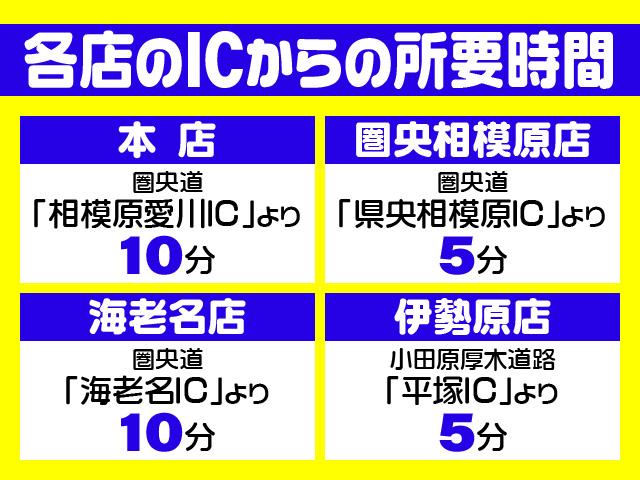 デイズ X 後期型 エマージェンシーブレーキ メモリーナビ CD DVD SD AUX フルセグ ブルートゥース アラウンドビューカメラ ドラレコ 社外14インチAW ウィンカードアミラー オートエアコン 雹害(37枚目)