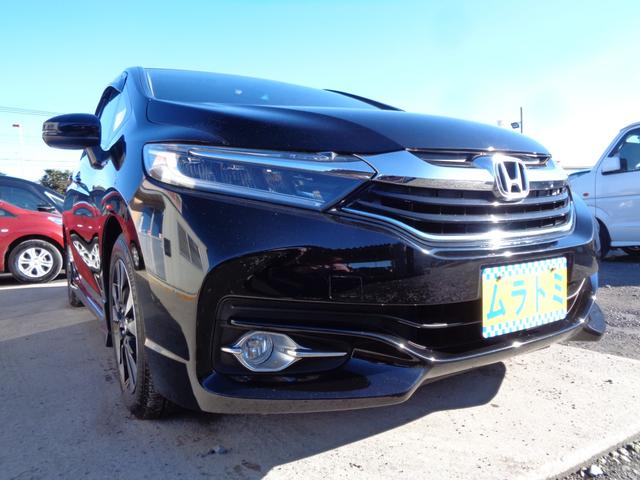 シャトル ハイブリッドX CTBAブレーキサポート メモリーナビ CD DVD SD 地デジTV ブルートゥース バックカメラ ビルトインETC ハーフレザーシート LEDオートヘッドライト フォグライト クルーズコントロール(19枚目)