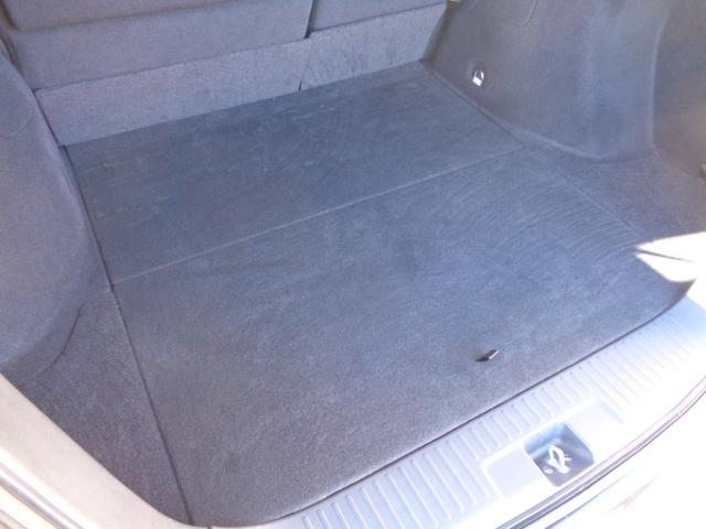 シャトル ハイブリッドX CTBAブレーキサポート メモリーナビ CD DVD SD 地デジTV ブルートゥース バックカメラ ビルトインETC ハーフレザーシート LEDオートヘッドライト フォグライト クルーズコントロール(26枚目)