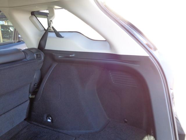 シャトル ハイブリッドX CTBAブレーキサポート メモリーナビ CD DVD SD 地デジTV ブルートゥース バックカメラ ビルトインETC ハーフレザーシート LEDオートヘッドライト フォグライト クルーズコントロール(30枚目)