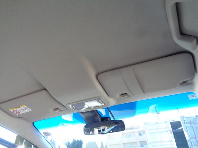 シャトル ハイブリッドX CTBAブレーキサポート メモリーナビ CD DVD SD 地デジTV ブルートゥース バックカメラ ビルトインETC ハーフレザーシート LEDオートヘッドライト フォグライト クルーズコントロール(32枚目)