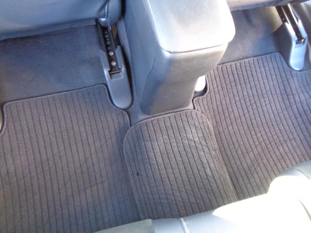 シャトル ハイブリッドX CTBAブレーキサポート メモリーナビ CD DVD SD 地デジTV ブルートゥース バックカメラ ビルトインETC ハーフレザーシート LEDオートヘッドライト フォグライト クルーズコントロール(36枚目)