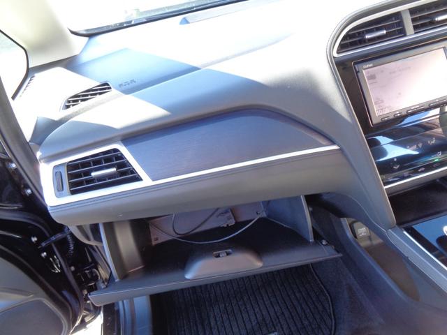 シャトル ハイブリッドX CTBAブレーキサポート メモリーナビ CD DVD SD 地デジTV ブルートゥース バックカメラ ビルトインETC ハーフレザーシート LEDオートヘッドライト フォグライト クルーズコントロール(38枚目)