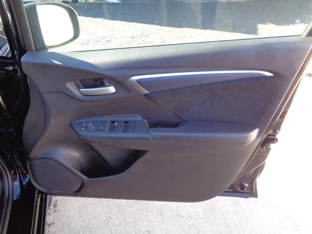 シャトル ハイブリッドX CTBAブレーキサポート メモリーナビ CD DVD SD 地デジTV ブルートゥース バックカメラ ビルトインETC ハーフレザーシート LEDオートヘッドライト フォグライト クルーズコントロール(54枚目)