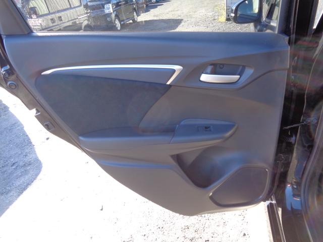 シャトル ハイブリッドX CTBAブレーキサポート メモリーナビ CD DVD SD 地デジTV ブルートゥース バックカメラ ビルトインETC ハーフレザーシート LEDオートヘッドライト フォグライト クルーズコントロール(57枚目)