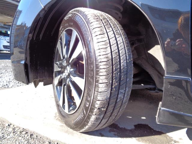 シャトル ハイブリッドX CTBAブレーキサポート メモリーナビ CD DVD SD 地デジTV ブルートゥース バックカメラ ビルトインETC ハーフレザーシート LEDオートヘッドライト フォグライト クルーズコントロール(62枚目)