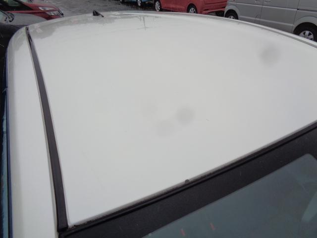 ノート X DIG-S スーパーチャージャー メモリーナビ CD DVD SD AUX USB フルセグTV ブルートゥース バックカメラ ETC オートエアコン スマートキー イモビ/セキュリティ ドアバイザー Pガラス(10枚目)