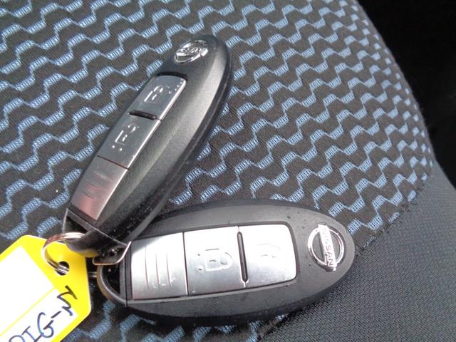 ノート X DIG-S スーパーチャージャー メモリーナビ CD DVD SD AUX USB フルセグTV ブルートゥース バックカメラ ETC オートエアコン スマートキー イモビ/セキュリティ ドアバイザー Pガラス(28枚目)