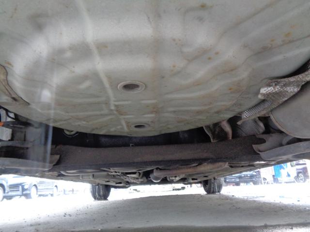 ノート X DIG-S スーパーチャージャー メモリーナビ CD DVD SD AUX USB フルセグTV ブルートゥース バックカメラ ETC オートエアコン スマートキー イモビ/セキュリティ ドアバイザー Pガラス(29枚目)