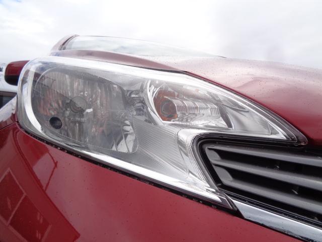 ノート Ｘ　ＤＩＧ－Ｓ　スーパーチャージャー　メモリーナビ　ＣＤ　ＤＶＤ　ＳＤ　ＡＵＸ　ＵＳＢ　フルセグＴＶ　ＥＴＣ　プライバシーガラス　ドアバイザー　スマートキー　イモビ／セキュリティ　電格ドアミラー　オートエアコン（22枚目）