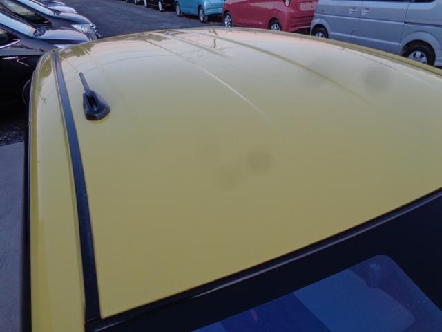 ピクシスエポック G SAIII スマートアシストIII メモリーナビ CD DVD SD フルセグTV ブルートゥース バックカメラ ETC ドラレコ LEDオートヘッドライト LEDフォグ 社外15インチアルミ パーキングサポート(10枚目)