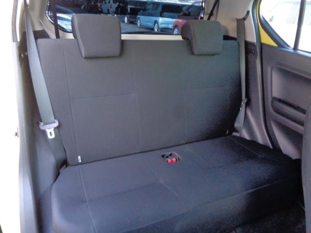 ピクシスエポック G SAIII スマートアシストIII メモリーナビ CD DVD SD フルセグTV ブルートゥース バックカメラ ETC ドラレコ LEDオートヘッドライト LEDフォグ 社外15インチアルミ パーキングサポート(21枚目)