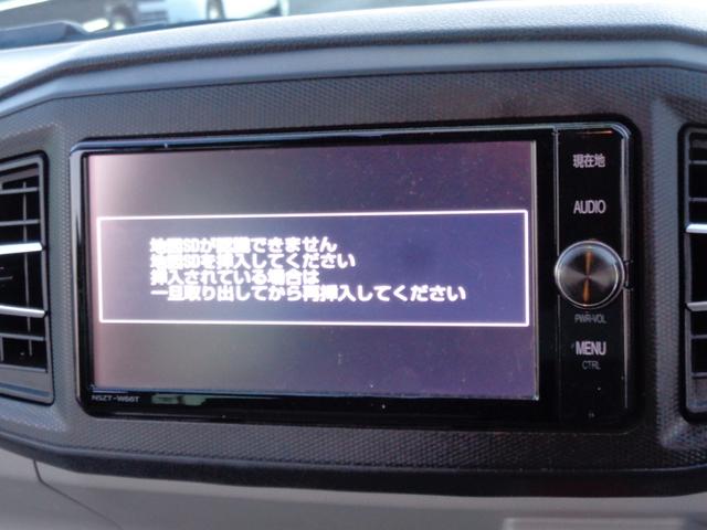 ピクシスエポック G SAIII スマートアシストIII メモリーナビ CD DVD SD フルセグTV ブルートゥース バックカメラ ETC ドラレコ LEDオートヘッドライト LEDフォグ 社外15インチアルミ パーキングサポート(24枚目)