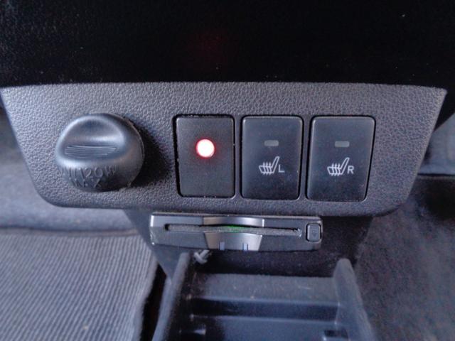 ピクシスエポック G SAIII スマートアシストIII メモリーナビ CD DVD SD フルセグTV ブルートゥース バックカメラ ETC ドラレコ LEDオートヘッドライト LEDフォグ 社外15インチアルミ パーキングサポート(26枚目)