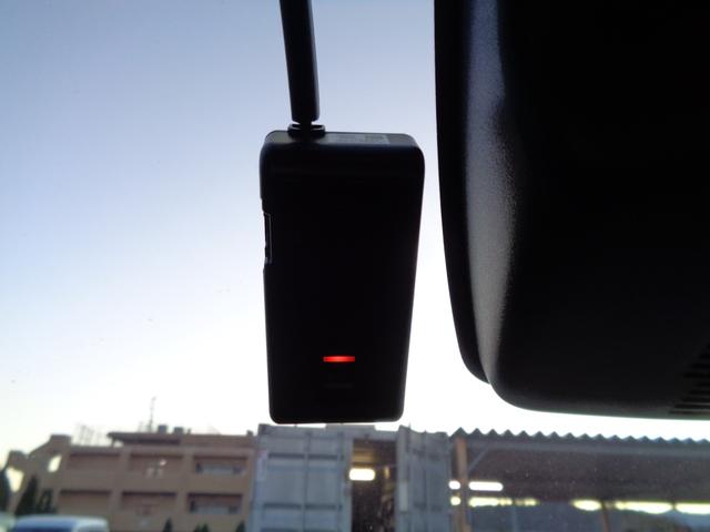 ピクシスエポック G SAIII スマートアシストIII メモリーナビ CD DVD SD フルセグTV ブルートゥース バックカメラ ETC ドラレコ LEDオートヘッドライト LEDフォグ 社外15インチアルミ パーキングサポート(29枚目)