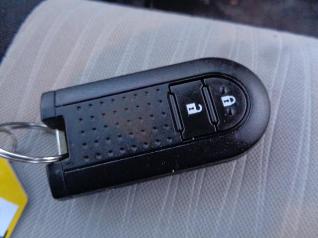 ピクシスエポック G SAIII スマートアシストIII メモリーナビ CD DVD SD フルセグTV ブルートゥース バックカメラ ETC ドラレコ LEDオートヘッドライト LEDフォグ 社外15インチアルミ パーキングサポート(30枚目)