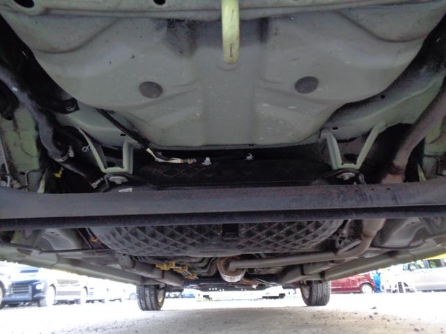 ピクシスエポック G SAIII スマートアシストIII メモリーナビ CD DVD SD フルセグTV ブルートゥース バックカメラ ETC ドラレコ LEDオートヘッドライト LEDフォグ 社外15インチアルミ パーキングサポート(31枚目)