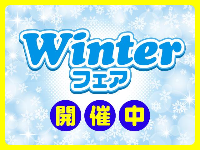 ピクシスエポック G SAIII スマートアシストIII メモリーナビ CD DVD SD フルセグTV ブルートゥース バックカメラ ETC ドラレコ LEDオートヘッドライト LEDフォグ 社外15インチアルミ パーキングサポート(39枚目)