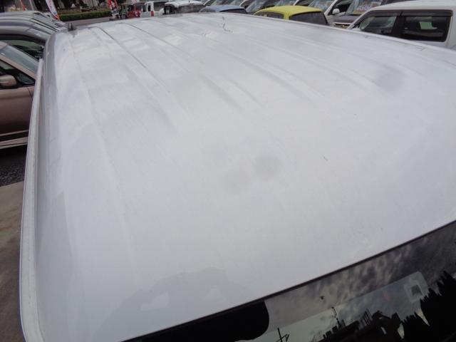 Ｎ－ＶＡＮ Ｌ　ホンダセンシング　メモリーナビ　ＣＤ　ＤＶＤ　ＳＤ　フルセグＴＶ　ブルートゥース　バックカメラ　ＥＴＣ　３６０度ドラレコ　ＬＫＡＳクルーズコントロール　社外１２インチアルミ　キーレスキー　セキュリティ（10枚目）