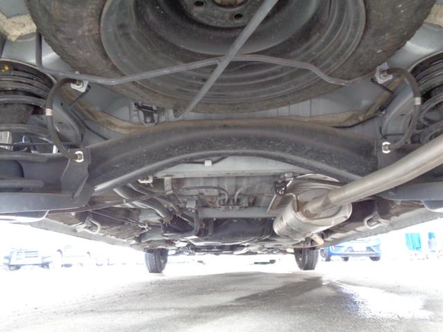 Ｎ－ＶＡＮ Ｌ　ホンダセンシング　メモリーナビ　ＣＤ　ＤＶＤ　ＳＤ　フルセグＴＶ　ブルートゥース　バックカメラ　ＥＴＣ　３６０度ドラレコ　ＬＫＡＳクルーズコントロール　社外１２インチアルミ　キーレスキー　セキュリティ（12枚目）