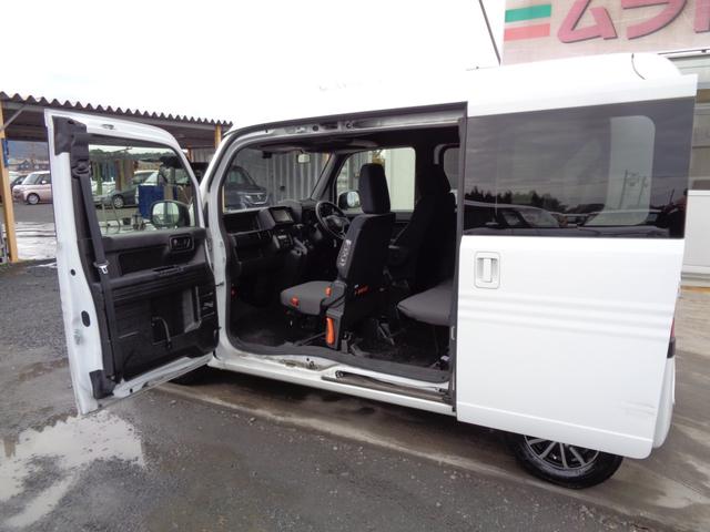 Ｎ－ＶＡＮ Ｌ　ホンダセンシング　メモリーナビ　ＣＤ　ＤＶＤ　ＳＤ　フルセグＴＶ　ブルートゥース　バックカメラ　ＥＴＣ　３６０度ドラレコ　ＬＫＡＳクルーズコントロール　社外１２インチアルミ　キーレスキー　セキュリティ（17枚目）