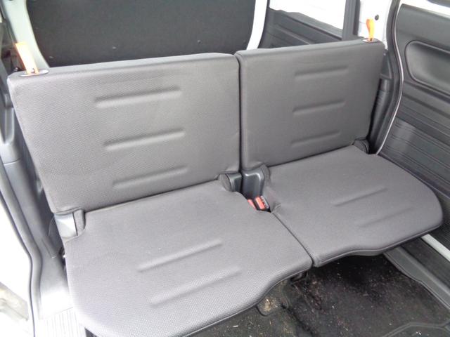 Ｎ－ＶＡＮ Ｌ　ホンダセンシング　メモリーナビ　ＣＤ　ＤＶＤ　ＳＤ　フルセグＴＶ　ブルートゥース　バックカメラ　ＥＴＣ　３６０度ドラレコ　ＬＫＡＳクルーズコントロール　社外１２インチアルミ　キーレスキー　セキュリティ（22枚目）