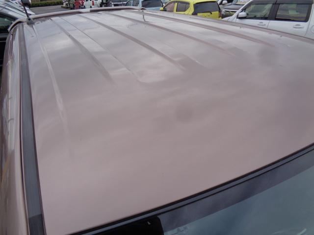 ソリオ Ｓ　メモリーナビ　ＣＤ　ＤＶＤ　ＳＤ　フルセグＴＶ　ブルートゥース　バックカメラ　ビルトインＥＴＣ　両側パワースライドドア　ＨＩＤオートヘッドライト　フォグライト　純正１４インチアルミ　オートエアコン（10枚目）