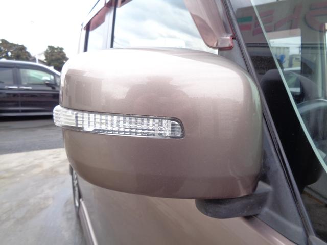 ソリオ Ｓ　メモリーナビ　ＣＤ　ＤＶＤ　ＳＤ　フルセグＴＶ　ブルートゥース　バックカメラ　ビルトインＥＴＣ　両側パワースライドドア　ＨＩＤオートヘッドライト　フォグライト　純正１４インチアルミ　オートエアコン（20枚目）