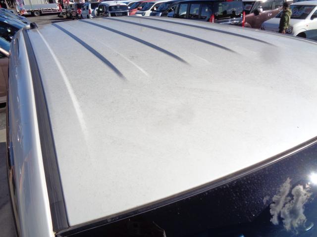 ソリオ Ｘ　レーダーブレーキサポート　メモリーナビ　ＣＤ　ＤＶＤ　ＳＤ　地デジＴＶ　ビルトインＥＴＣ　社外ＬＥＤヘッドライトバルブ　左パワースライドドア　純正１５インチアルミ　クルーズコントロール　ドアバイザー（10枚目）