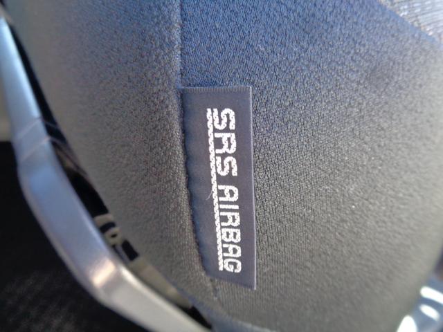 ソリオ Ｘ　レーダーブレーキサポート　メモリーナビ　ＣＤ　ＤＶＤ　ＳＤ　地デジＴＶ　ビルトインＥＴＣ　社外ＬＥＤヘッドライトバルブ　左パワースライドドア　純正１５インチアルミ　クルーズコントロール　ドアバイザー（21枚目）