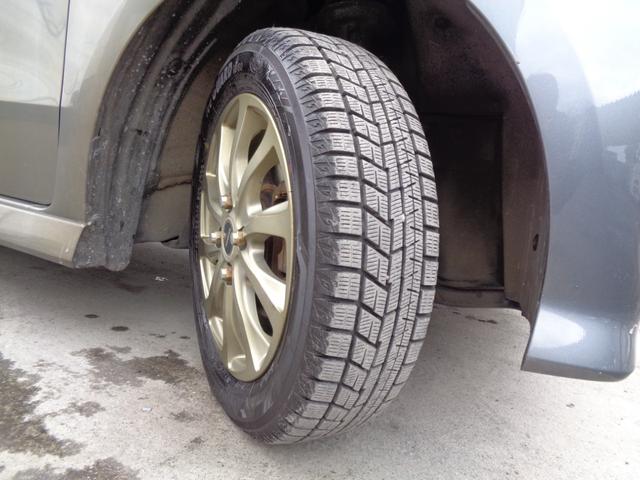 Ｎ－ＢＯＸカスタム Ｇ・Ｌホンダセンシング　４ＷＤ　メモリーナビ　ＣＤ　ＤＶＤ　ＳＤ　ＵＳＢ　フルセグＴＶ　ブルートゥース　バックカメラ　ビルトインＥＴＣ　ナビ連動ドラレコ　ＬＥＤオートヘッドライト　ＬＥＤフォグ　左パワースライドドア（11枚目）