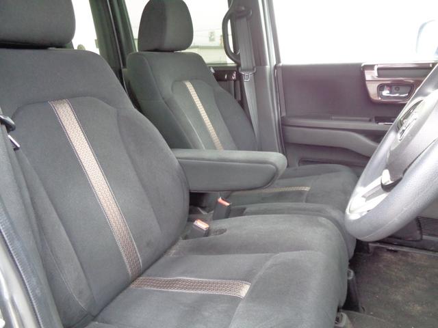 Ｎ－ＢＯＸカスタム Ｇ・Ｌホンダセンシング　４ＷＤ　メモリーナビ　ＣＤ　ＤＶＤ　ＳＤ　ＵＳＢ　フルセグＴＶ　ブルートゥース　バックカメラ　ビルトインＥＴＣ　ナビ連動ドラレコ　ＬＥＤオートヘッドライト　ＬＥＤフォグ　左パワースライドドア（19枚目）