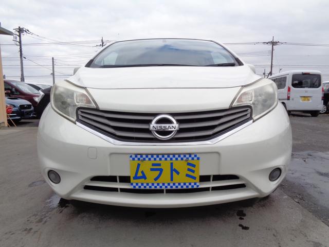 �l�C�̃X�[�p�[�`���[�W���[���f�����ɒv���܂�����