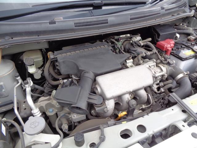 ���S�̃^�C�~���O�`�F�[����