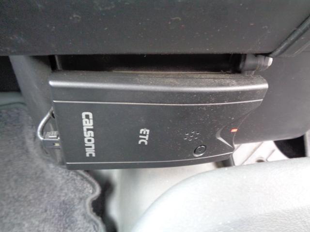 クリッパーバン ＤＸ　標準ルーフ　ポータブルナビ　ＥＴＣ　ドラレコ　ドアバイザー　ＡＭＦＭラジオ　両側スライドドア　ヘッドライトレベライザー　ＷＳＲＳエアバック　社外１２インチアルミホイール（26枚目）